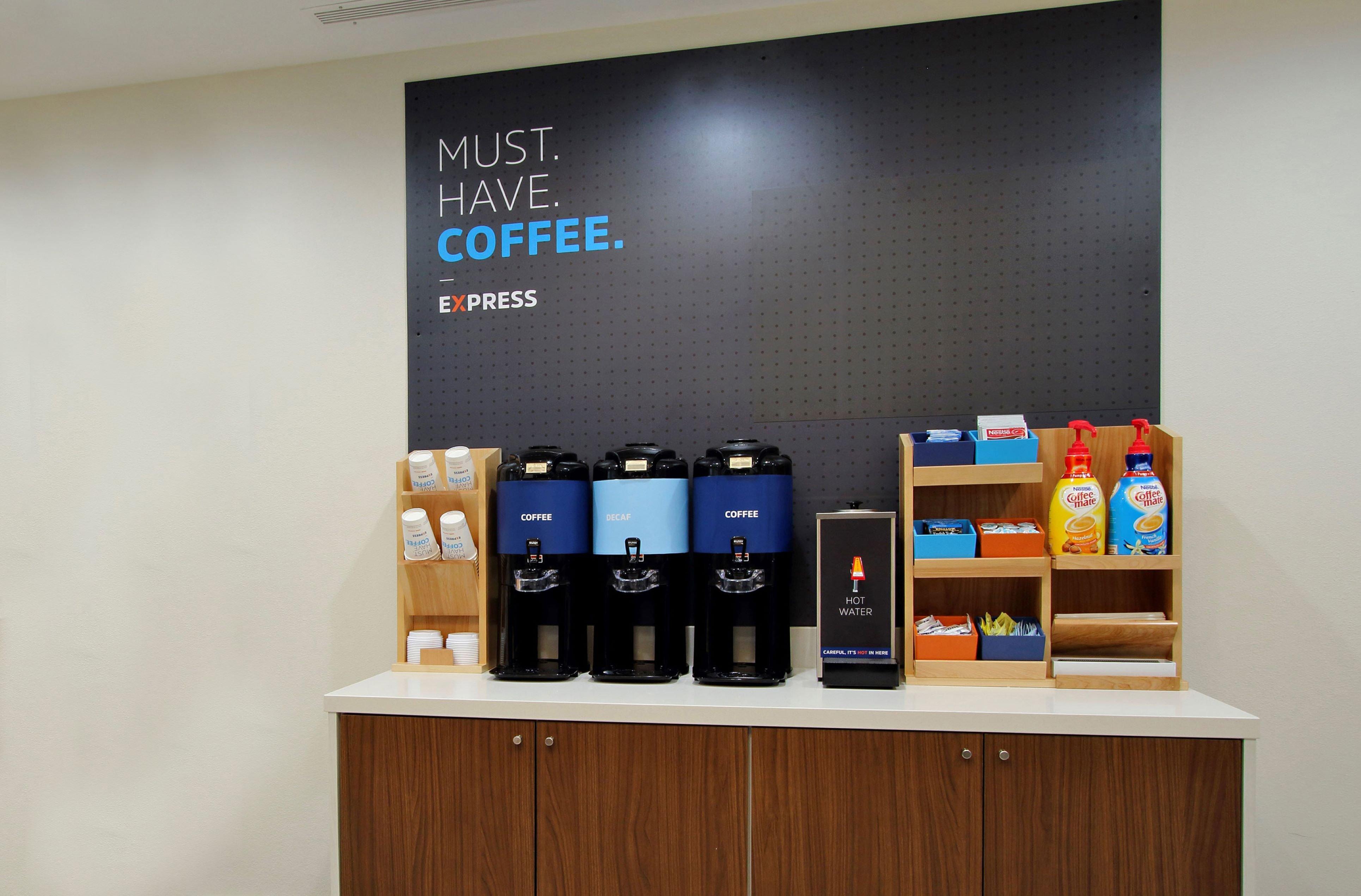 Holiday Inn Express & Suites San Antonio Frost Bank Center By Ihg Exteriér fotografie